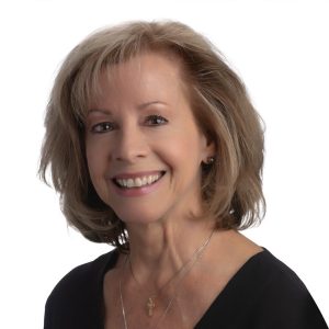 Screenshot 2025-11-18 at 2.36.24 PM